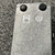 Used ELECTRO HARMONIX LPB-1 LINEAR POWER BOOSTER Guitar Boost Pedal 41106-S000104262 View 7