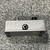 Used ELECTRO HARMONIX LPB-1 LINEAR POWER BOOSTER Guitar Boost Pedal 41106-S000104262 View 5