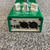Used TC HELICON DUPLICATOR Effects 41106-S000104263 View 3