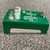 Used TC HELICON DUPLICATOR Effects 41106-S000104263 View 4