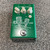 Used TC HELICON DUPLICATOR Effects 41106-S000104263 View 1