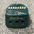 Used DANELECTRO FISH AND CHIPS 7 BAND EQ Guitar Equalizer Pedal 41106-S000104261 View 3