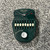 Used DANELECTRO FISH AND CHIPS 7 BAND EQ Guitar Equalizer Pedal 41106-S000104261 View 1