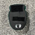 Used DANELECTRO FISH AND CHIPS 7 BAND EQ Guitar Equalizer Pedal 41106-S000104261 View 2