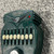 Used DANELECTRO FISH AND CHIPS 7 BAND EQ Guitar Equalizer Pedal 41106-S000104261 View 9