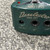 Used DANELECTRO FISH AND CHIPS 7 BAND EQ Guitar Equalizer Pedal 41106-S000104261 View 8