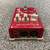 Used TC HELICON MIC MECHANIC 41106-S000104264 View 3