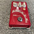 Used TC HELICON MIC MECHANIC 41106-S000104264 View 5