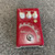 Used TC HELICON MIC MECHANIC 41106-S000104264 View 1