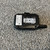 Used SHURE GLX-D WIRELESS GUITAR SYSTEM 41106-S000104265 View 7