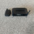 Used SHURE GLX-D WIRELESS GUITAR SYSTEM 41106-S000104265 View 2