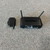 Used SHURE GLX-D WIRELESS GUITAR SYSTEM 41106-S000104265 View 3