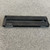 Used PEDALTRAIN NANO+ Pedal Board 41106-S000104266 View 1