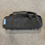 Used PEDALTRAIN NANO+ Pedal Board 41106-S000104266 View 3