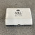 Used MXL V250 Condenser Microphone 41106-S000104267 View 4