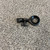 Used MXL V250 Condenser Microphone 41106-S000104267 View 3