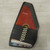 Used Oscar Schmidt OS-21C Autoharp 40015-S000343714 View 5