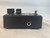 Used Friedman BE-OD Overdrive Pedal 41127-S000062463 View 3