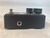 Used Friedman BE-OD Overdrive Pedal 41127-S000062463 View 4