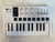 Used Arturia Minilab 3 MIDI Controller 41127-S000062462 View 1