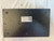 Used Arturia Minilab 3 MIDI Controller 41127-S000062462 View 5