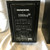 Used Mackie HR824 PAIR Powered Studio Monitor 41125-S000043078 View 4