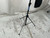Used JUPITER FOLDING MUSIC STAND Band Instrument Stand 40012-S000318874 View 3