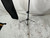 Used JUPITER FOLDING MUSIC STAND Band Instrument Stand 40012-S000318874 View 5