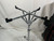 Used Pearl BELL KIT Bell Kit in Gig Bag 40012-S000318873 View 11