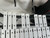 Used Pearl BELL KIT Bell Kit in Gig Bag 40012-S000318873 View 7