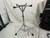 Used Pearl BELL KIT Bell Kit in Gig Bag 40012-S000318873 View 13