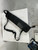 Used CUSTEAM STICK BAG Percussion Accessory 40012-S000318875 View 2