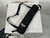 Used CUSTEAM STICK BAG Percussion Accessory 40012-S000318875 View 1