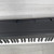 Used Yamaha P-125 Digital Piano - 88-key - Local Pickup Only 40112-S000185079 View 7