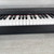 Used Yamaha P-125 Digital Piano - 88-key - Local Pickup Only 40112-S000185079 View 11