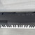 Used Yamaha P-125 Digital Piano - 88-key - Local Pickup Only 40112-S000185079 View 5