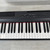Used Yamaha P-125 Digital Piano - 88-key - Local Pickup Only 40112-S000185079 View 15