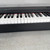 Used Yamaha P-125 Digital Piano - 88-key - Local Pickup Only 40112-S000185079 View 12