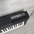 Used Yamaha P-125 Digital Piano - 88-key - Local Pickup Only 40112-S000185079 View 8