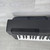 Used Yamaha P-125 Digital Piano - 88-key - Local Pickup Only 40112-S000185079 View 4