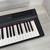 Used Yamaha P-125 Digital Piano - 88-key - Local Pickup Only 40112-S000185079 View 19