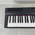 Used Yamaha P-125 Digital Piano - 88-key - Local Pickup Only 40112-S000185079 View 14