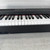 Used Yamaha P-125 Digital Piano - 88-key - Local Pickup Only 40112-S000185079 View 10