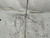 Used Hamilton WIRE MUSIC STAND Band Instrument Stand 40012-S000318877 View 8