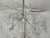 Used Hamilton WIRE MUSIC STAND Band Instrument Stand 40012-S000318878 View 4
