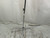 Used Hamilton WIRE MUSIC STAND Band Instrument Stand 40012-S000318878 View 6