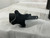 Used Aston STEALTH CARDIOID ACTIVE DYNAMIC BROADCAS Dynamic Microphone 40012-S000318881 View 3
