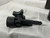 Used Aston STEALTH CARDIOID ACTIVE DYNAMIC BROADCAS Dynamic Microphone 40012-S000318881 View 2