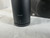 Used Aston STEALTH CARDIOID ACTIVE DYNAMIC BROADCAS Dynamic Microphone 40012-S000318881 View 6