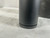 Used Aston STEALTH CARDIOID ACTIVE DYNAMIC BROADCAS Dynamic Microphone 40012-S000318881 View 8